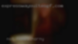 - NOT dominant or an alpha Hemet horny male.