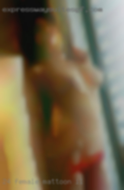 24 female looking to have Mattoon, IL some fun.