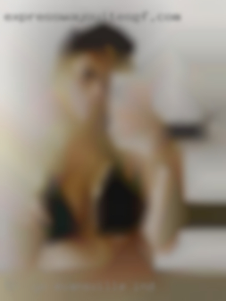 50  yo  open minded single in Evansville ind guy.