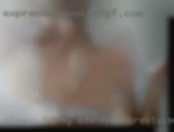 Always ads from Crestview women horny but who isn't.