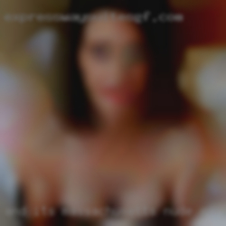 (and its a night Massachusetts nude girls out ha).