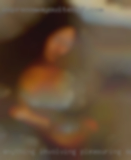Anything sex in Sanford, NC involving pleasuring women.