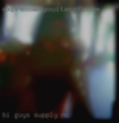 Bi guys in Supply, NC latino guys are welcome.