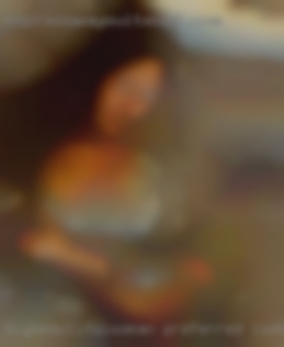 BIGBEAUTIFULWOMAN looking for sex PREFERRED.