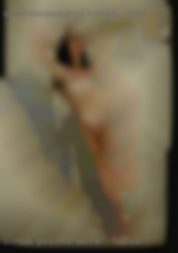 Bonus wife in Tulsa points if they enjoy anal.