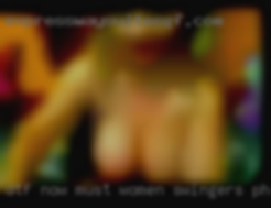 DTF now Must host at women swingers Philadelphia the place I want.