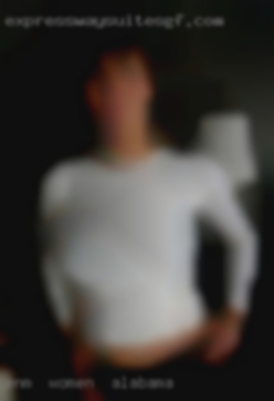 ENM  married seeking women in Alabama solo hookups.