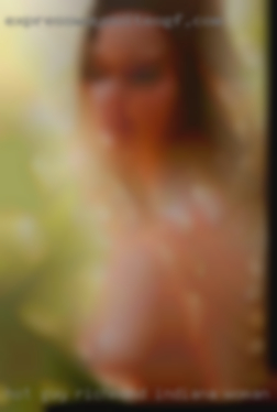 Hot Richmond, Indiana woman only guy, hot trans , hot anything.