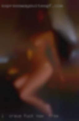 I  crave giving oral fuck now for free pleasure.
