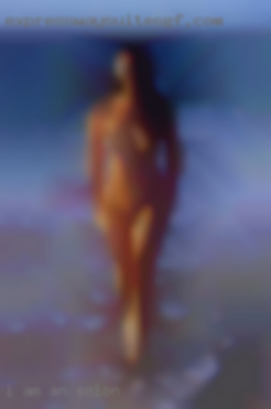 I am an adventurer in Solon and a hedonist.