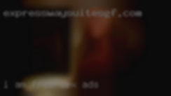I am looking for girls free sex ads and women.