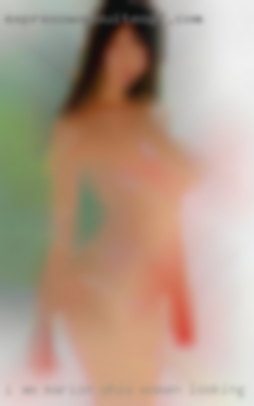 I am Marion, Ohio women looking 5'10 in tall, 260lbs, 46dd.