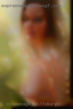 I am in the process massage in Pittsburgh of updating.