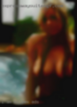 I am here MO sex ads looking for fun!