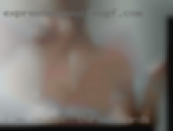 I am on here looking for sex sex in the woodlands partners.