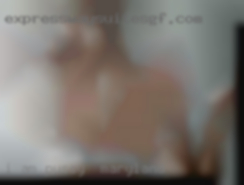 I am honest, loving, and pussy in Maryland   giving.