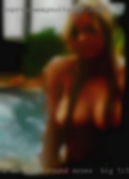 I am tired round asses & big tits of conventional dating sites.