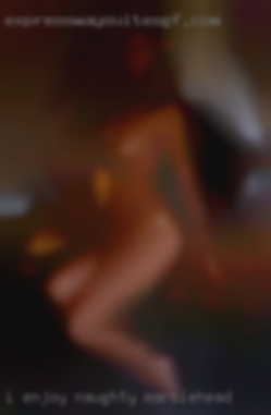 I enjoy naughty photo Marblehead sessions.