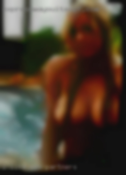 I like video sex partners games, music, and  movies.