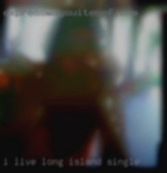 I live Long Island single a boring   life in Livermore.