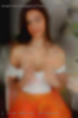 I love giving and reciiving dating in Arkansas oral sex.