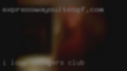 I love to swingers club cuddle, kiss and touch.