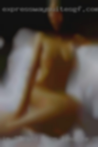 I'm from Lemoore 23 and looking for nsa fun!
