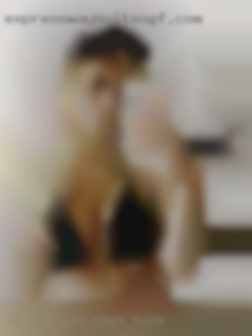 Im in cage nude 5'10