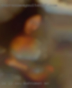 Im in college, want to have some sex Mahnomen, MN fun.