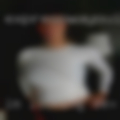 I'm looking   to explore lactation sex 63801 /anr.