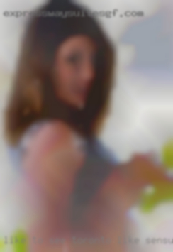 Like to see what Toronto like sensual massage happens.