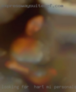 Looking for  in Hart, MI personals a fun FWB connection.