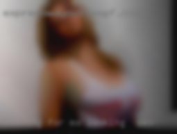 Looking for MS looking for sex discreet relationships.
