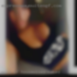 More housewives naked if theres chemistry and attraction.