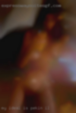 My ideal is Pekin, IL couples (mm, mf or ff).