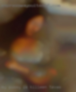 My pussy is craving in Killeen, Texas the attention!