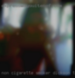 Non cigarette in Dickson, TN smoker 420   friendly.