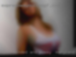 Open minded and easy pussy in Maryland going.