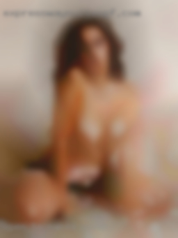 Open to try naked woman new or different things.