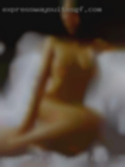 Passion to get fucked hard is all I am looking for.