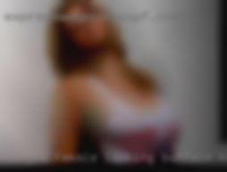 Single female looking Buffalo, NY to have fun!