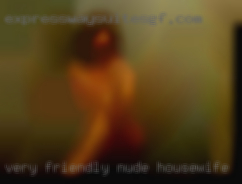 Very friendly and no nude housewife drama.